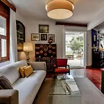 Casa En Βίλα *