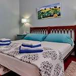 Casa En