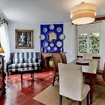 Casa En Vila *