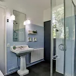 Βίλα Casa En *