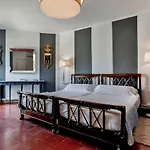 Βίλα Casa En