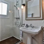 Βίλα Casa En *