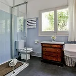 Casa En * Sitges