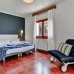 Βίλα Casa En Σίτζες