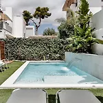 Casa En Vila *