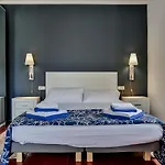 Casa En Βίλα