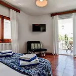 Βίλα Casa En *