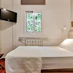 Casa En Vila