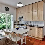 Casa En Sitges