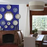Βίλα Casa En *