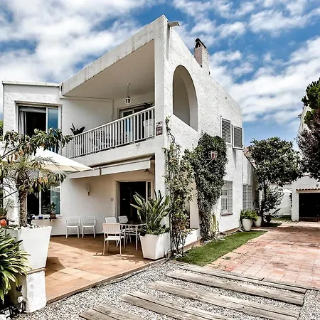 Casa En *