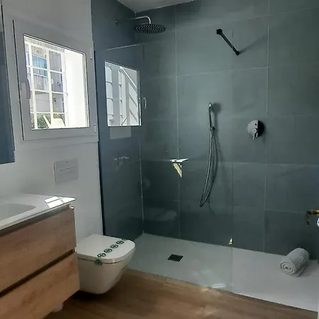 Casa En *