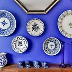 Casa En Villa *