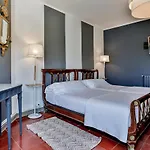 Casa En Villa