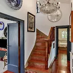 Villa Casa En