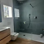 Casa En *