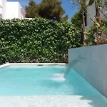 Casa En Villa