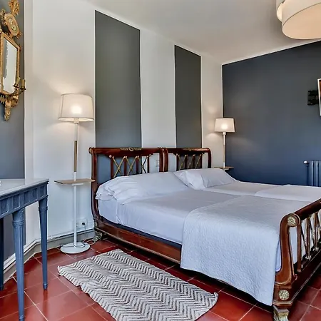 Casa En Villa