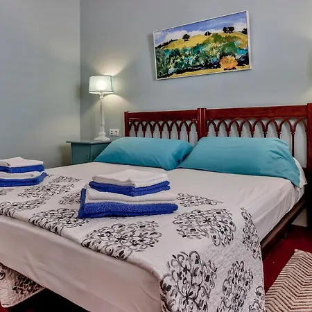 Casa En