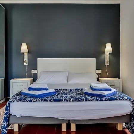 Casa En Villa